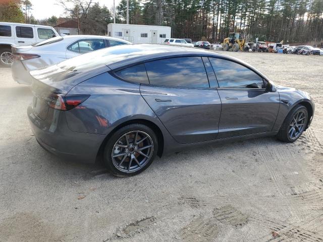 2023 TESLA MODEL 3 #3291191969