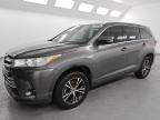 Lot #3304530454 2019 TOYOTA HIGHLANDER