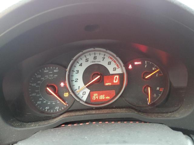 2013 TOYOTA SCION FR-S #3318992313