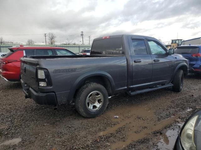 2022 RAM 1500 CLASS #3291011172