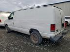 Lot #3296895836 2014 FORD ECONOLINE