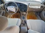 Lot #3303997660 1996 TOYOTA CAMRY DX