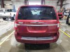 Lot #3292515704 2015 CHRYSLER TOWN & COU