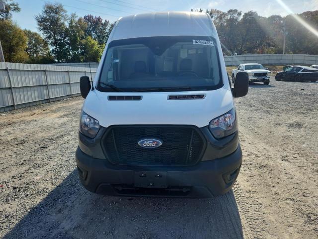 2022 FORD TRANSIT T- #3297984049