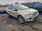 Lot #3296119836 2017 FORD ESCAPE SE