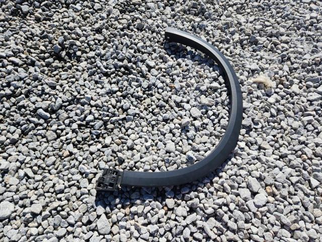 2022 MAZDA CX-5 PREMI #3296976880