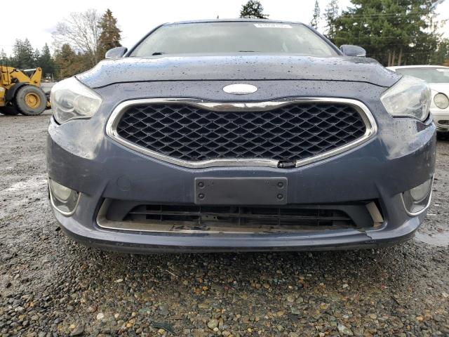 2014 KIA CADENZA PR #3296921854