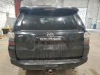 Lot #3303856516 2015 TOYOTA 4RUNNER SR