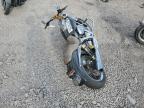 Lot #3319116261 2013 HARLEY-DAVIDSON FXDC DYNA