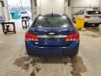 Lot #3303996677 2013 CHEVROLET CRUZE LT