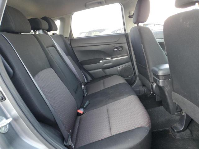 2019 MITSUBISHI OUTLANDER #3301851962