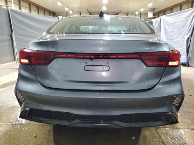 2023 KIA FORTE LX - 3KPF24AD7PE635957