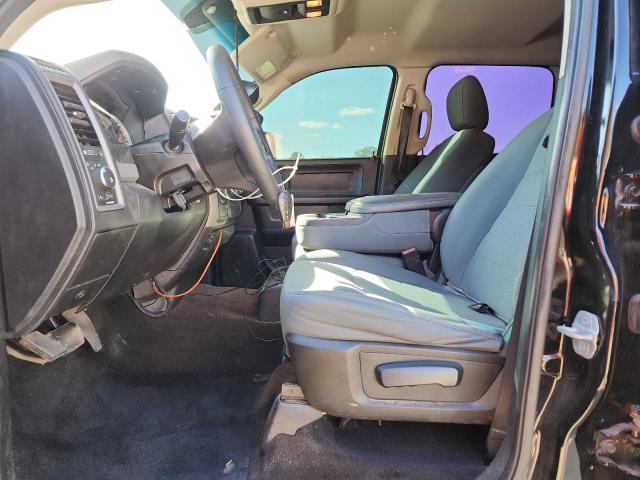 2014 RAM 1500 ST #3298078135