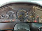 Lot #3305346310 1995 MERCEDES-BENZ SL 500