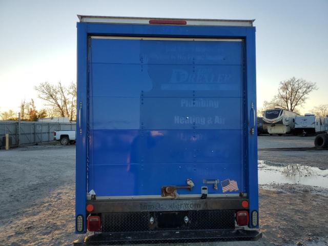 2017 FORD TRANSIT #3291252965