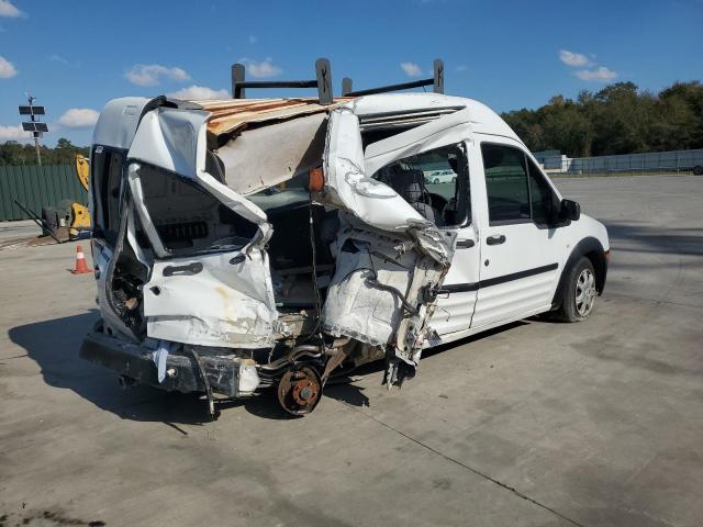 2010 FORD TRANSIT CO #3282462596