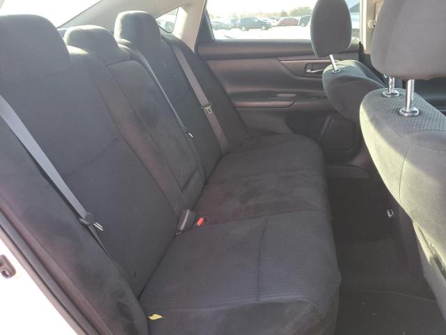 2015 NISSAN ALTIMA 2.5 #3296340477