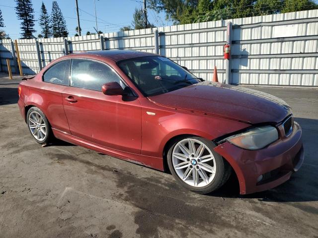 2013 BMW 128 I #3303633927
