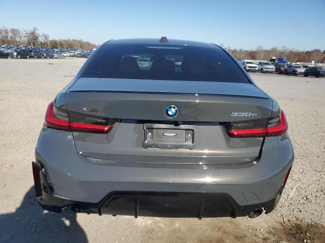 2023 BMW 330XE #3301847385