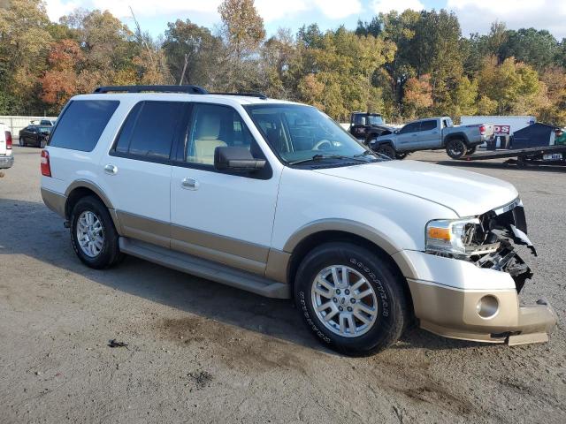 2013 FORD EXPEDITION #3296939904