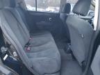 Lot #3296883850 2012 NISSAN VERSA S
