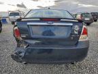 Lot #3304239977 2009 FORD FUSION SEL