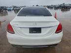 Lot #3304659931 2016 MERCEDES-BENZ C 300