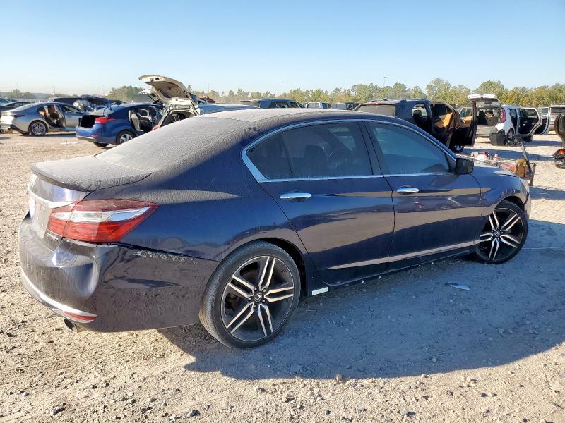 2016 HONDA ACCORD SPO 1HGCR2F53GA192280