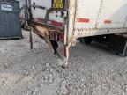 Lot #3294240887 2006 WABASH TRAILER