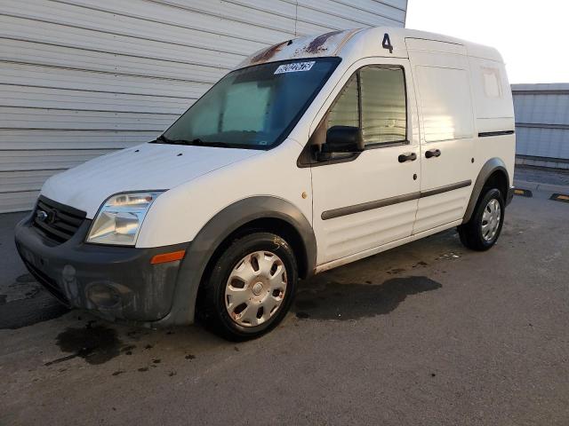 2010 FORD TRANSIT CO #3296428665