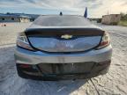 Lot #3303931729 2018 CHEVROLET VOLT LT