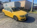 Lot #3305352324 2006 AUDI S4 QUATTRO