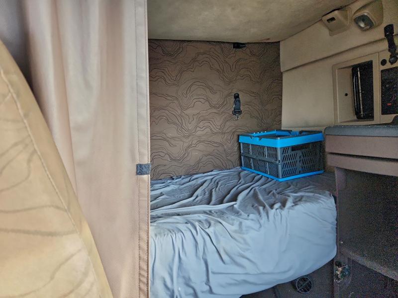 2014 VOLVO VN VNL #3294314899