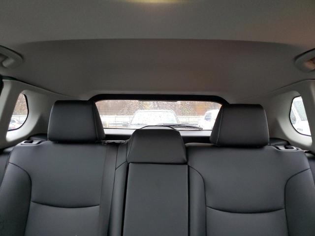 2024 TOYOTA COROLLA CR #3310321016