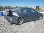 Lot #3293364426 2013 TOYOTA CAMRY L