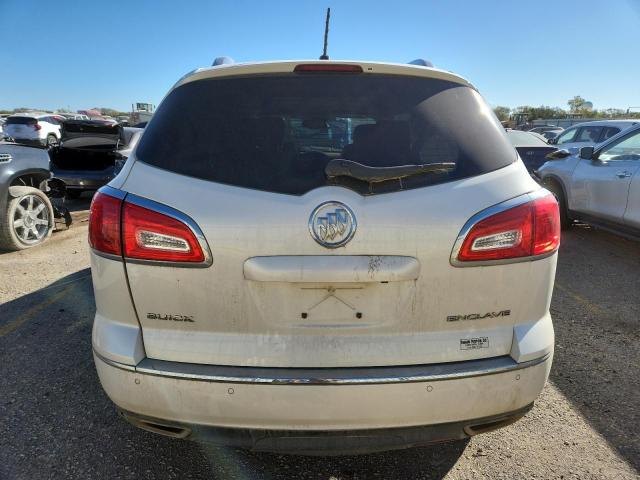 2015 BUICK ENCLAVE #3297087486