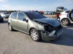 Lot #3308399274 2006 VOLKSWAGEN RABBIT