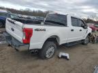 Lot #3312423652 2019 FORD F250 SUPER