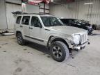 Lot #3310374989 2009 JEEP LIBERTY SP