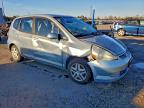 Lot #3313525932 2007 HONDA FIT