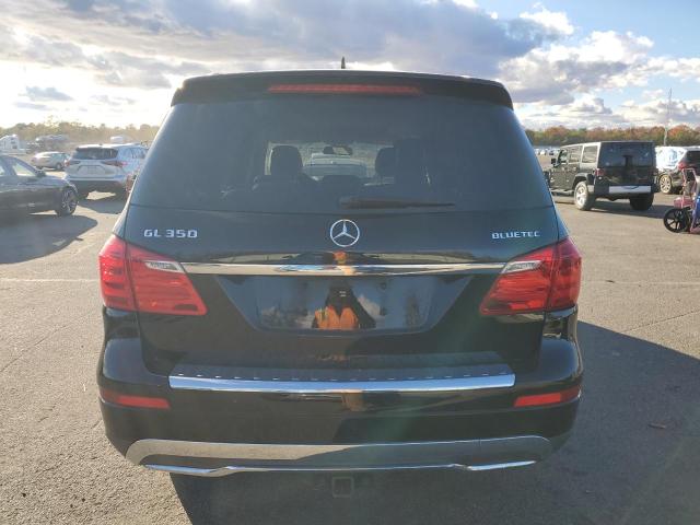 2015 MERCEDES-BENZ GL 350 BLU 4JGDF2EE5FA489252
