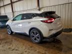 Lot #3310481082 2020 NISSAN MURANO PLA