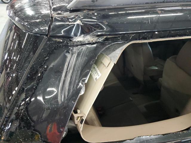 2014 GMC ACADIA DEN #3290162200