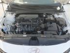 Lot #3297876824 2024 HYUNDAI ELANTRA SE
