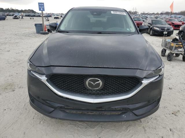 2019 MAZDA CX-5 GRAND #3293349445