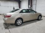Lot #3293383424 2007 TOYOTA CAMRY CE