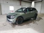 Lot #3301653642 2023 KIA SPORTAGE X