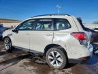 Lot #3298292030 2017 SUBARU FORESTER 2