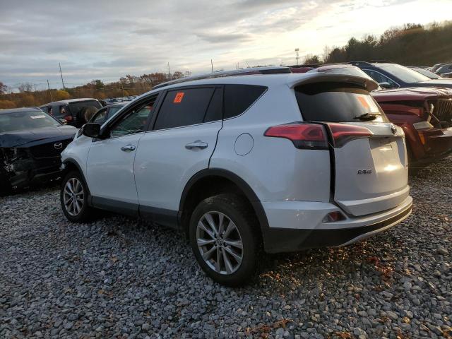 2016 TOYOTA RAV4 LIMIT #3301765351