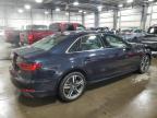 Lot #3305348302 2018 AUDI A4 PREMIUM